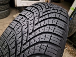 в б/у 165/70R14 Debica Navigator 3 5121 6.5мм. Фото 6