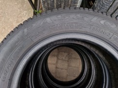 л б/у 165/70R14 Debica Passio 2 0620 5-5.5мм. Фото 9