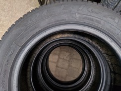 л б/у 165/70R14 Debica Passio 2 0620 5-5.5мм. Фото 8