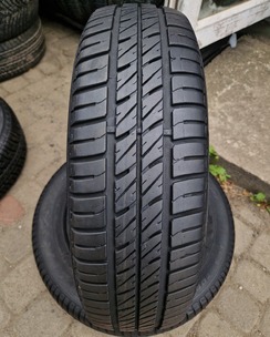 л б/у 165/70R14 Debica Passio 2 0620 5-5.5мм