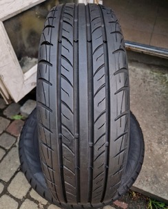 л б/у 175/65R14 Rosava Itegro 21/22 5.5-6мм