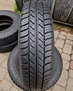 л б/у 155/80R13 Targum Contact AS3 0517 6.5-7мм