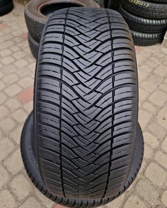 в б/у 205/55R16 Triangle SeasonX TA01 1520 8мм