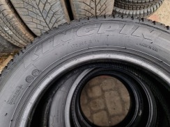 л б/у 175/65R14 Kingpin Pacer 0225 7-8мм. Фото 8