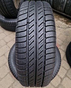 л б/у 175/65R14 Kingpin Pacer 0225 7-8мм