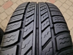 л б/у 175/65R14 Kingpin Pacer 0225 7-8мм. Фото 3