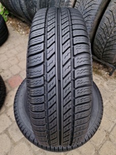 л б/у 175/65R14 Kingpin Pacer 0225 7-8мм. Фото 5