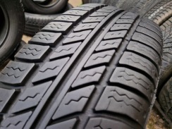 л б/у 175/65R14 Kingpin Pacer 0225 7-8мм. Фото 6