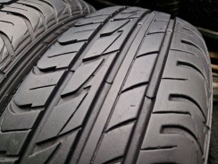 л б/у 175/65R14 Nordexx NS3000 2123 6мм. Фото 5