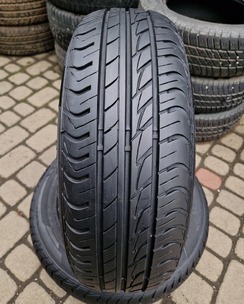 л б/у 175/65R14 Nordexx NS3000 2123 6мм
