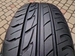 л б/у 175/65R14 Nordexx NS3000 2123 6мм. Фото 3