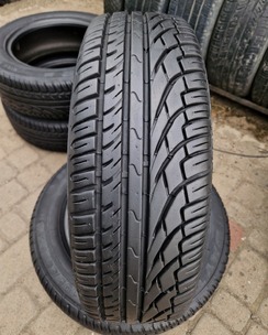 л б/у 195/60R15 Daytona Power 0322 7-7.5мм