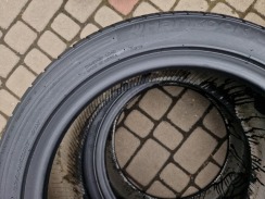 л б/у 225/45R17 Hankook K107 2114 6.5мм. Фото 7