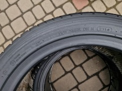 л б/у 225/45R17 Hankook K107 2114 6.5мм. Фото 9