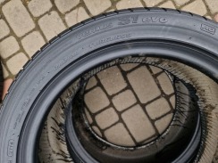 л б/у 225/45R17 Hankook K107 2114 6.5мм. Фото 8