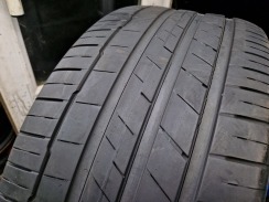 л б/у 285/45R21 Hankook K127A Ventus S1 Evo3 SUV 18-19 5мм. Фото 6