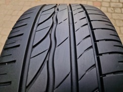 л б/у 225/45R17 Bridgestone Turanza ER300 13-14 6мм. Фото 3