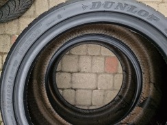 л б/у 225/40R18 Dunlop SP Sport Maxx RT 15-17 5-6мм. Фото 15