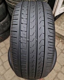 л б/у 225/45R17 Pirelli Cinturato P7 15-18 5-6мм