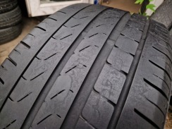 л б/у 225/45R17 Pirelli Cinturato P7 15-18 5-6мм. Фото 9
