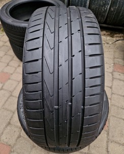 л б/у 225/45R17 Hankook Ventus S1 Evo 2 K117 15-18 5-6мм