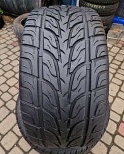 л б/у 275/40R20 Sailun Atrezzo SVR LX 4517 7,5-8,5мм