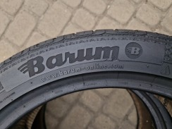л б/у 215/45R17 Barum Bravuris 3HM 4715 5,5мм. Фото 7