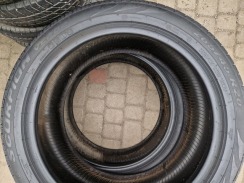 л б/у 265/45R20 Pirelli Scorpion Verde 17-18 5-5,5мм. Фото 9