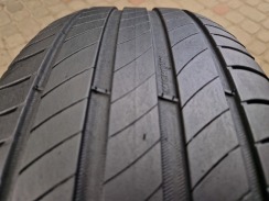 л б/у 205/55R17 Michelin Primacy 4 0419 4мм. Фото 3