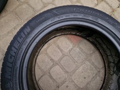 л б/у 205/55R17 Michelin Primacy 3 14-16 5мм. Фото 9