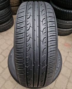 л б/у 205/55R17 Kumho KH25 14-15 5,5-6,5мм