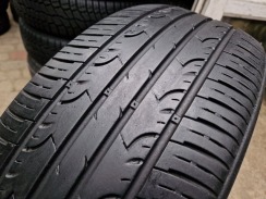 л б/у 205/55R17 Kumho KH25 14-15 5,5-6,5мм. Фото 6
