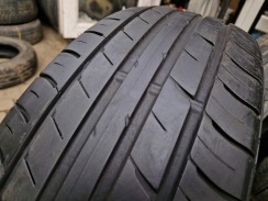л б/у 215/65R17 Falken Ziex ZE-914A 2018 4,5-6мм. Фото 6