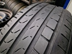л б/у 215/65R17 Pirelli Scorpion Verde 2116 5,5-6мм. Фото 5