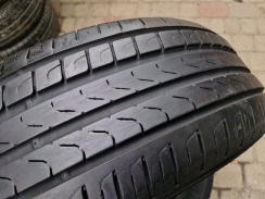 л б/у 215/65R17 Pirelli Scorpion Verde 2116 5,5-6мм. Фото 7