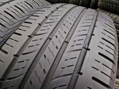 л б/у 215/60R17 Hankook RA33 0916 5.5-6мм. Фото 5