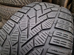 з б/у 235/65R17 Semperit Speed-Grip 2 15-16 6-7мм. Фото 5