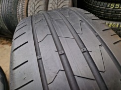л б/у 215/55R18 Hankook K125 16-17 5-6мм. Фото 8