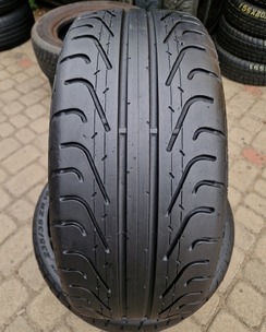 л б/у 235/35R19 Pirelli Pzero Corsa 1015 4-5,5мм