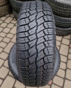 л б/у 175/65R14 Continental Contact CT22 6/5 7.5-8мм