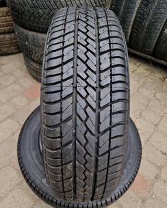 л б/у 175/65R14 Goodyear GT2 9/07 7-7.5мм