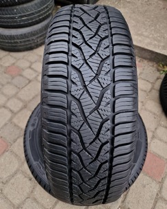 в б/у 185/60R14 Barum Quartaris 5 4021 6-7.5мм