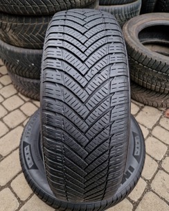 в б/у 175/65R14 Imperial All Season Driver 0521 5.5-6мм