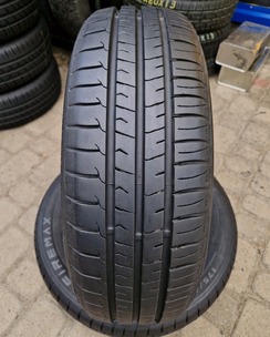 л б/у 175/65R14 Firemax FM601 0120 7мм