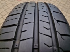 л б/у 175/65R14 Firemax FM601 0120 7мм. Фото 3