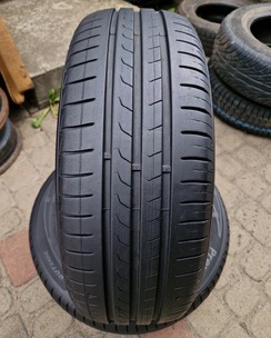 л б/у 185/60R15 Norauto Prevensys 3 4719 5-6мм