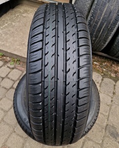 л б/у 195/65R15 Firestone Firehawk 680 00/03 7-8мм