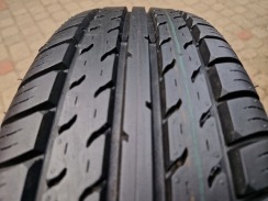 л б/у 195/65R15 Firestone Firehawk 680 00/03 7-8мм. Фото 3