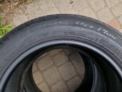 л б/у 195/60R15 Nexen NBlue HD Plus 1018 6.5-7мм. Фото 8