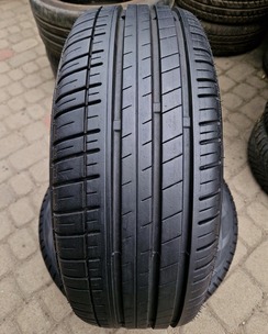 л б/у 215/55R16 Gauth-Pneus Primo Sport 0423 7-8мм